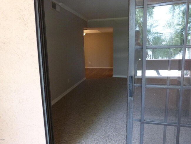 Building Photo - Upgraded One Bedroom- Will go FAST!  2nd floor unit with Washer and Dryer!!!  No neighbors direct...