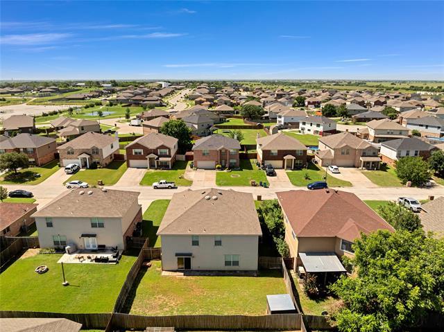 Building Photo - 520 Del Mar Dr