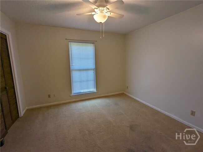 Building Photo - 908 Millstream Ct