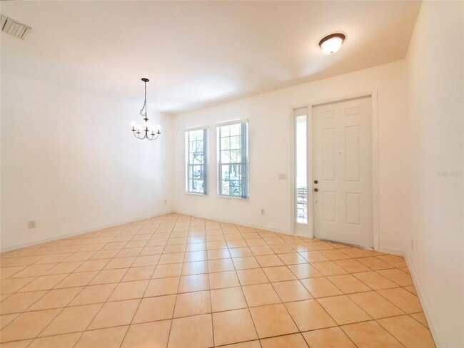 Building Photo - 7041 Pasturelands Pl