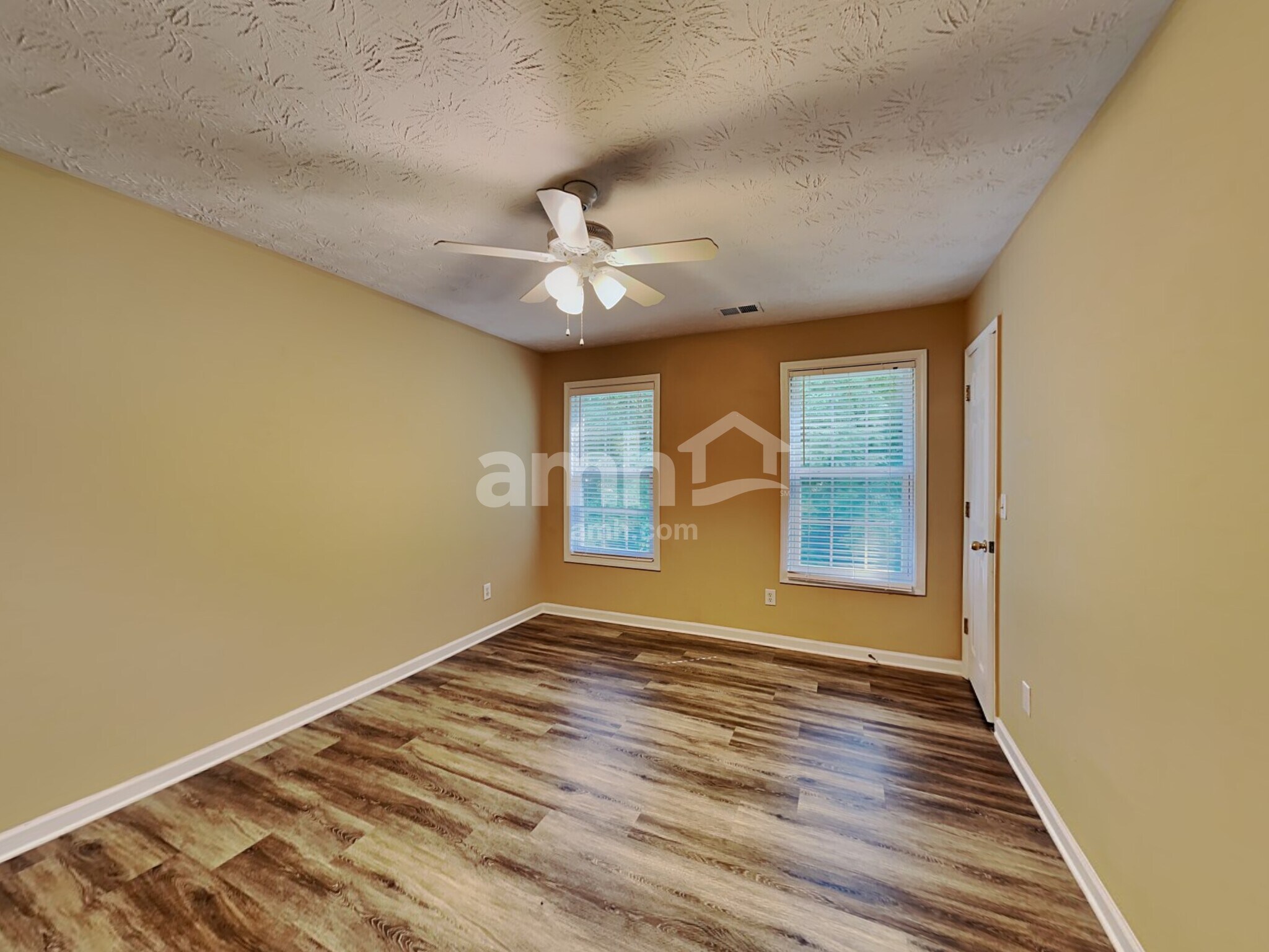 Building Photo - 2912 Canopy Cir