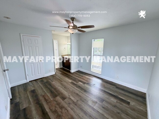 Building Photo - 4425 Treehouse Ln