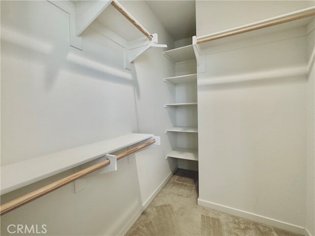 Building Photo - 129 Briarberry
