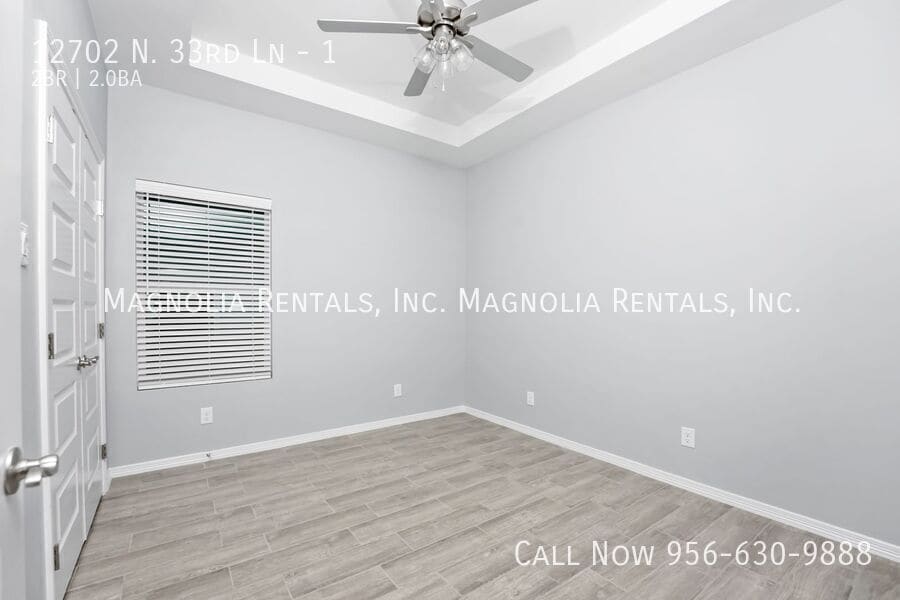 Building Photo - 12702 N 33rd Ln