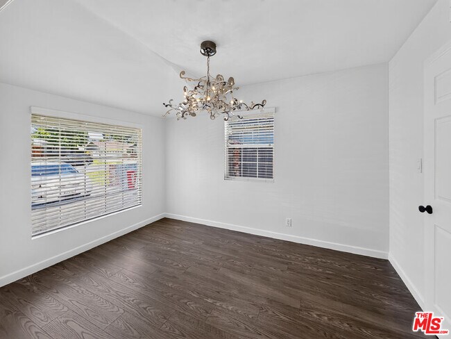 Building Photo - 16746 Tupper St