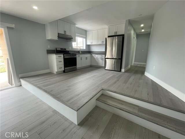 Building Photo - 18023 Grayland Ave
