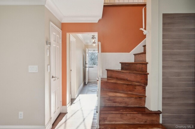 Building Photo - 1250 Harbor Rd