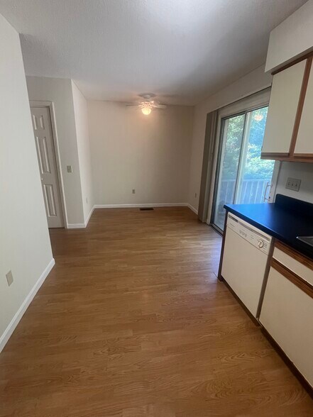 Building Photo - 5 Werner Ct