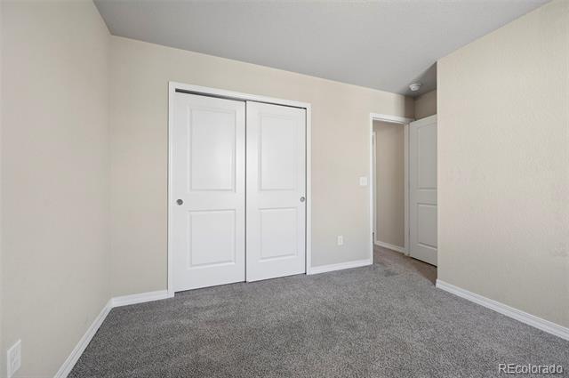 Building Photo - 4360 Samaritan Lp