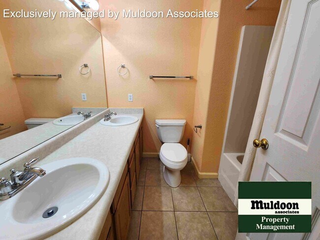 Building Photo - Large Pueblo West 2 Story Available now!