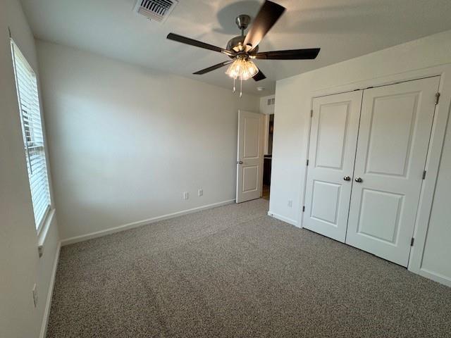 Building Photo - 358 Woodrock St