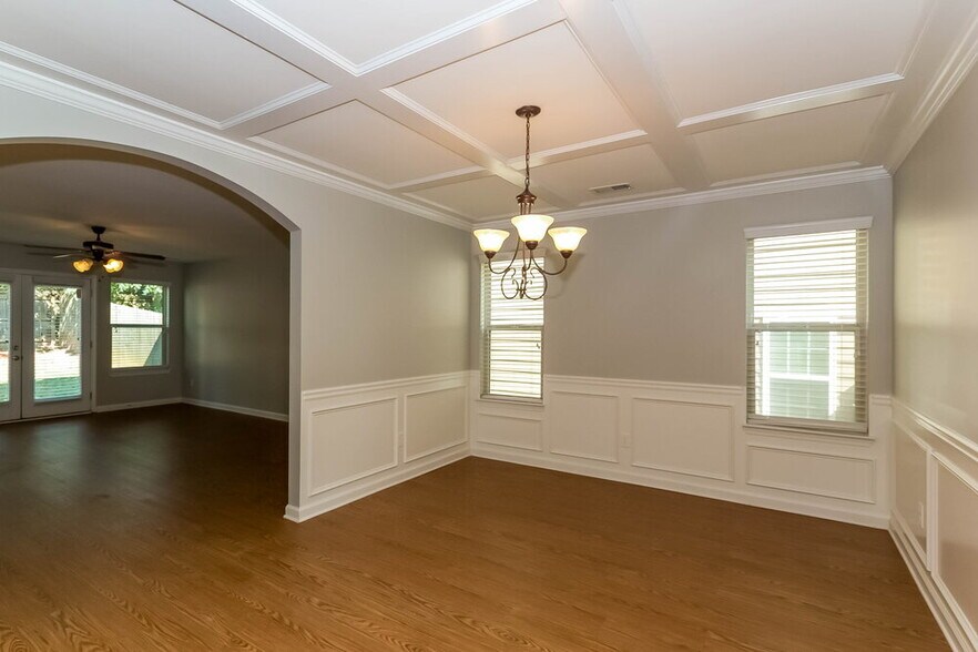 Building Photo - 14 Rockcress Ct