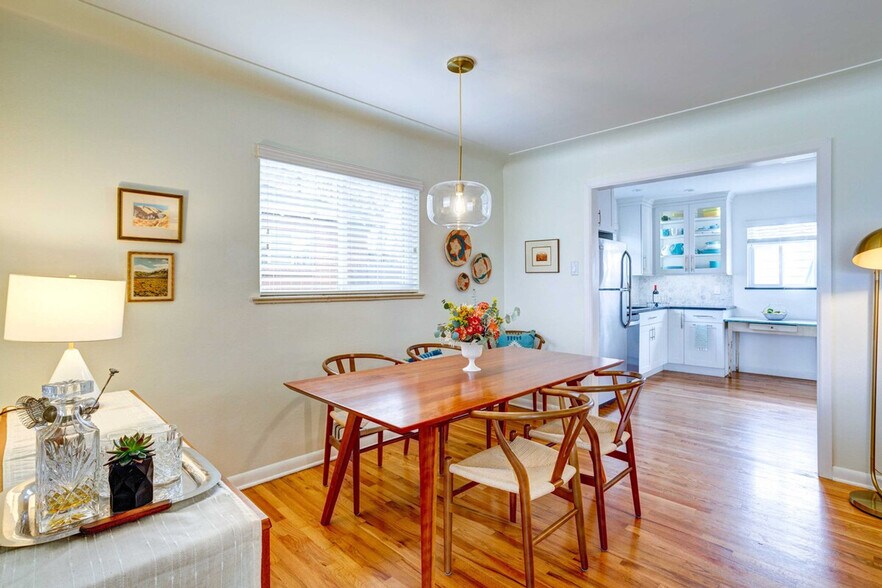 Building Photo - 3233 Ivy St