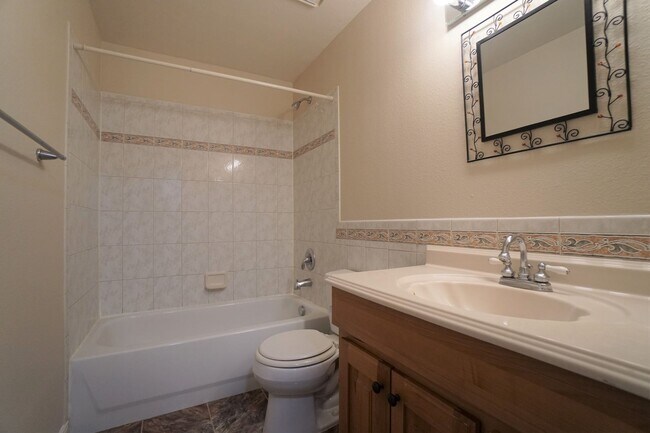 Building Photo - 2995 Frazier Ln