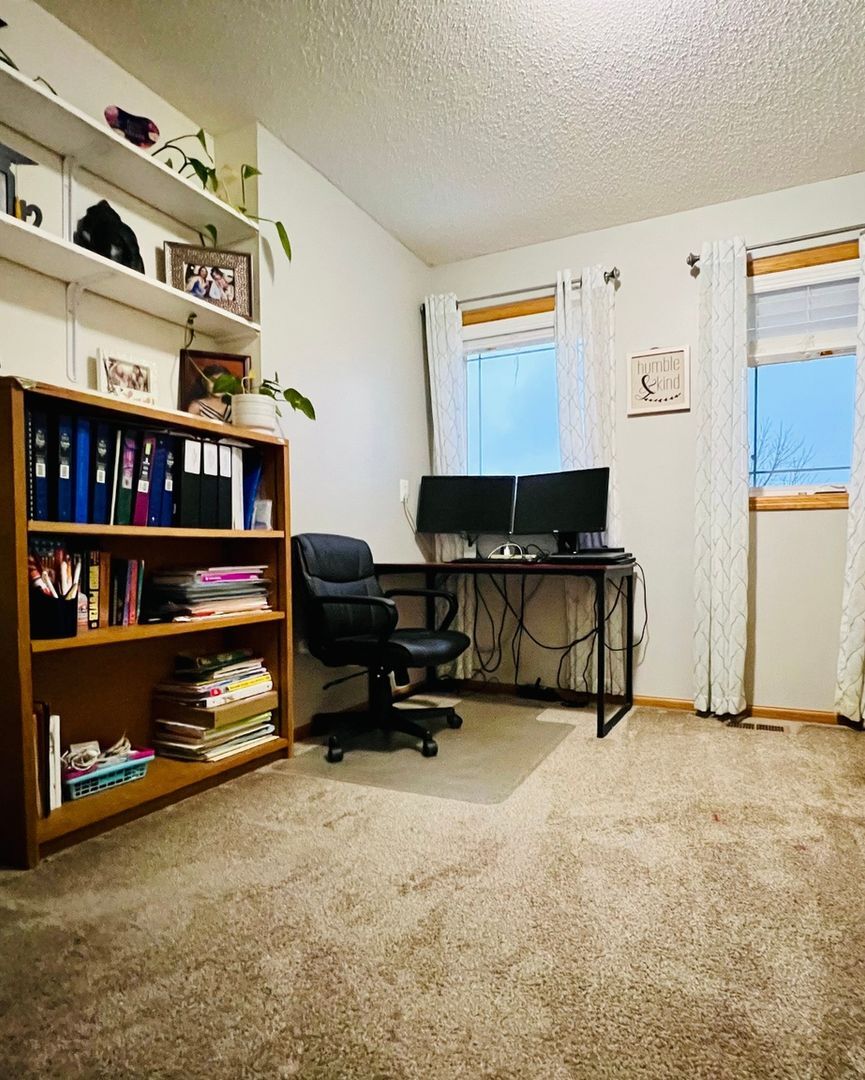 Building Photo - 3435 124th Cir NE