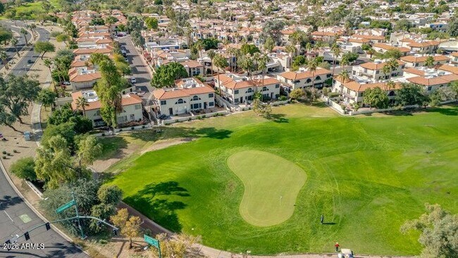 Building Photo - 8841 S 51st St