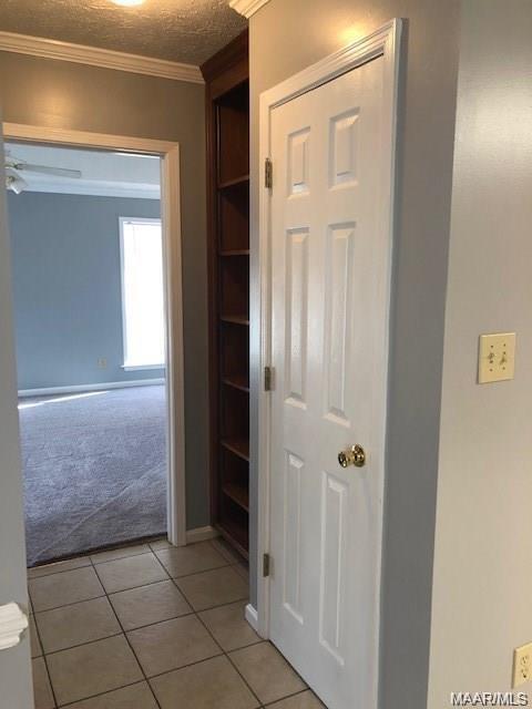 Building Photo - 161 Fallon Ct