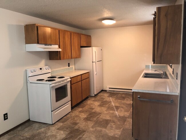 Building Photo - 255 NW Ann St