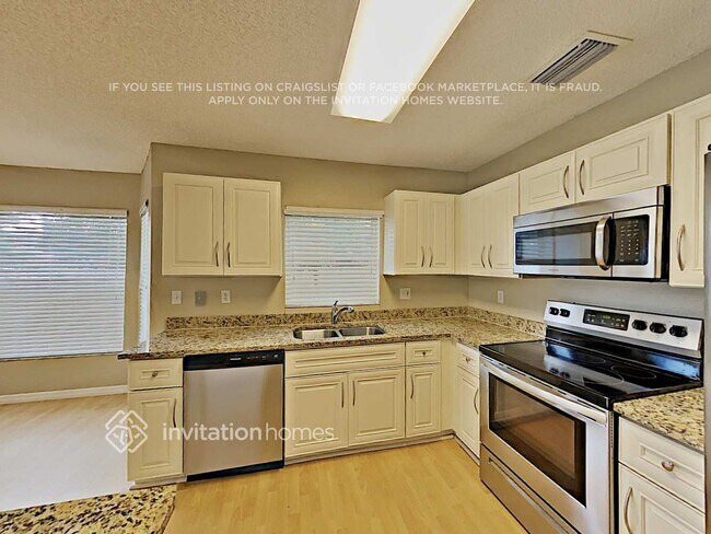 Building Photo - 7034 Davit Cir