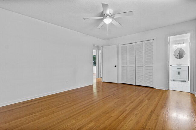 Building Photo - 4003 Rockbridge Rd