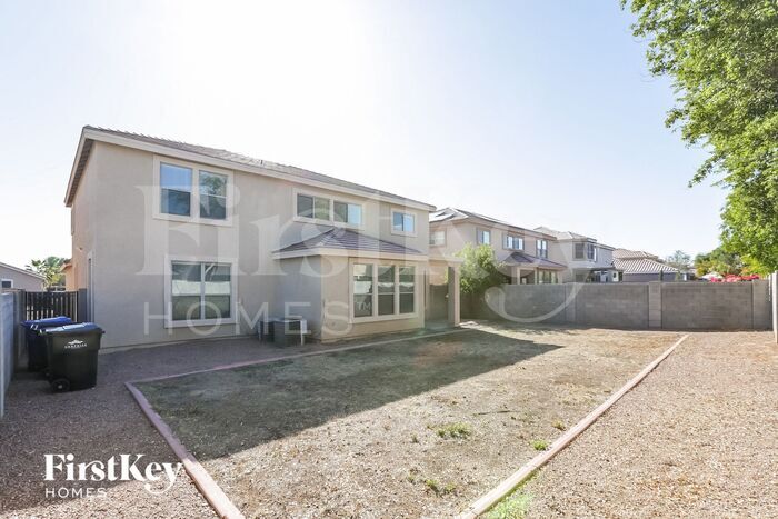 Building Photo - 14974 W Columbine Dr