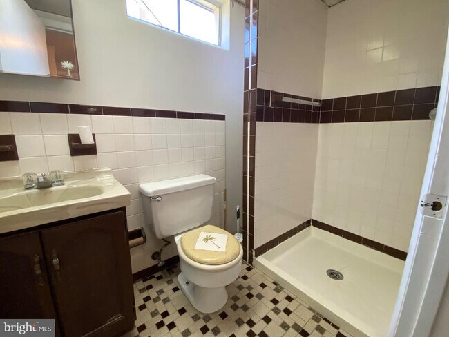 Building Photo - 311 Colby Cir