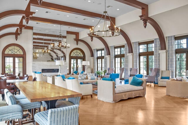 Building Photo - 12770 Valletta St