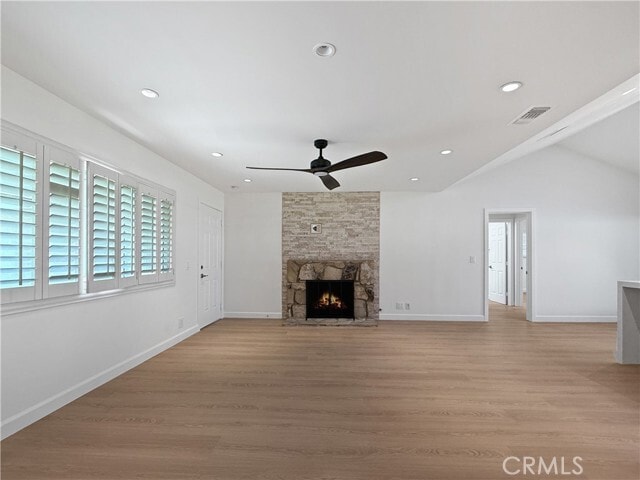 Building Photo - 2815 E Coolidge Ave