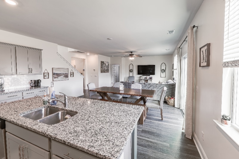 Building Photo - 289 Logging Hl Dr