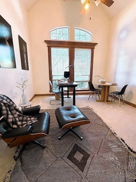 Building Photo - 801 Timber Lake Cir