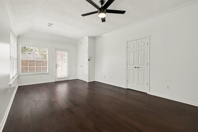 Building Photo - 17907 Stoney Glade Ct