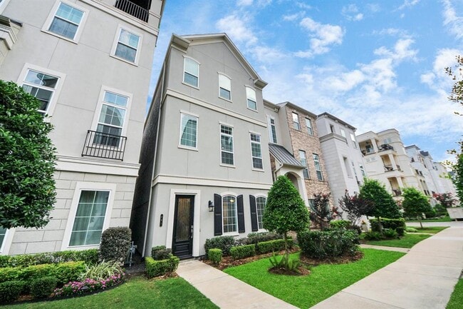 Building Photo - 861 Dunleigh Meadows Ln