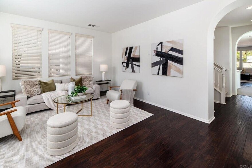 Building Photo - 3428 Filoli Cir