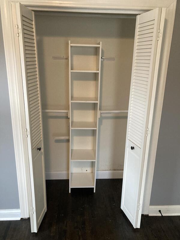 Building Photo - 4846 Birchwood Ln