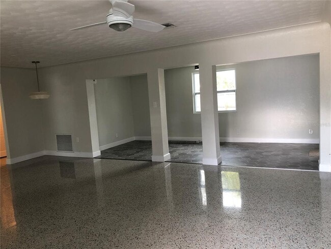 Building Photo - 1721 58th St S
