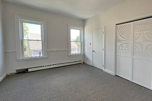 Building Photo - 4 Benson St