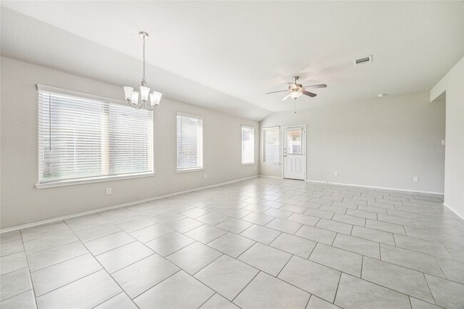 Building Photo - 23618 Bluewood Trace