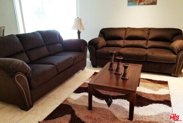 Building Photo - 10366 Eastborne Ave