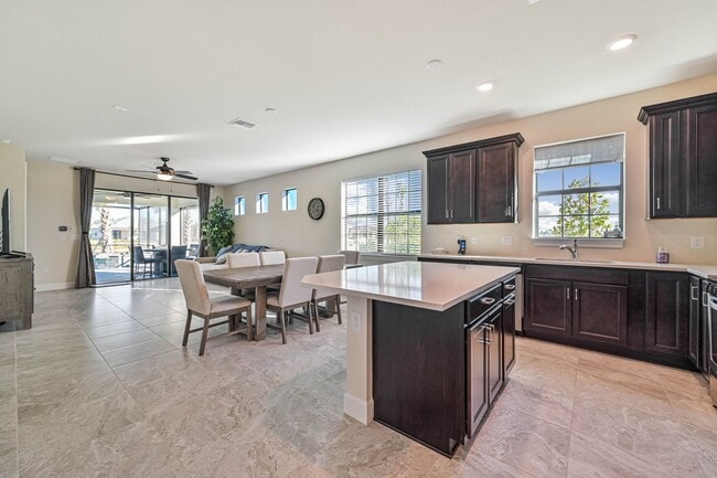 Building Photo - **Coach Home w/ Private Pool in Esplanade Lake Club **