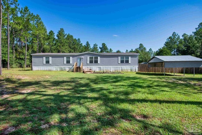 Building Photo - 9718 Domino Rd