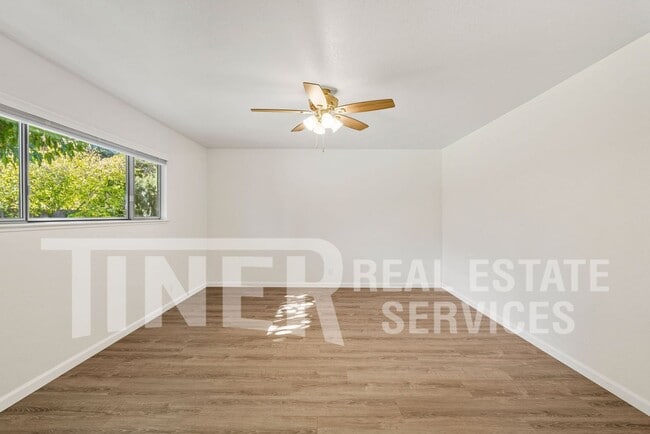 Building Photo - 5100 Turnsberry Ct