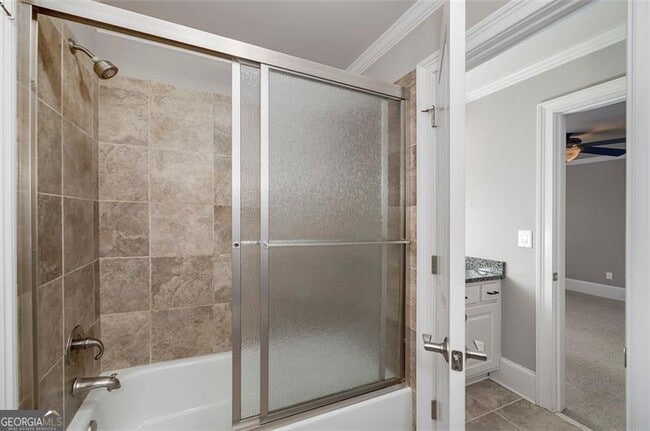 Building Photo - 692 Heritage Post Ln SW