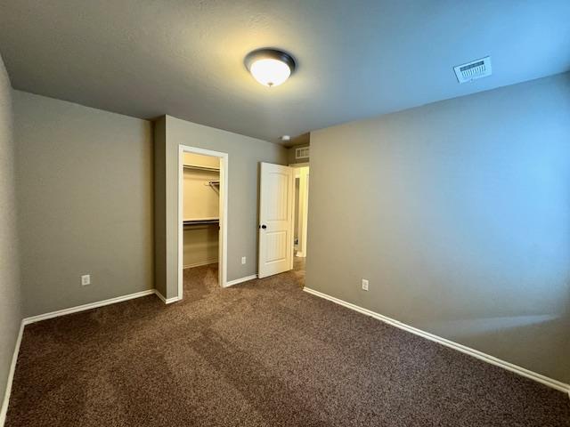 Building Photo - 408 Parsons Dr