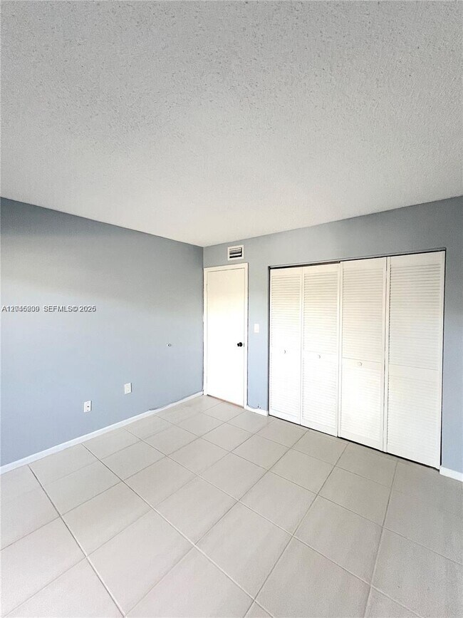 Building Photo - 8888 SW 131st Ct