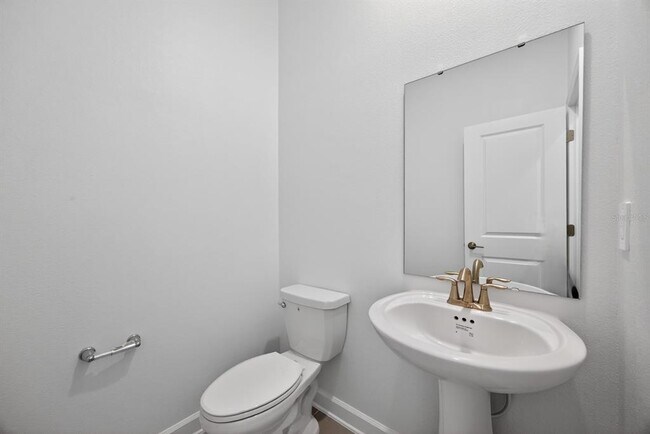 Building Photo - 2919 Believe in Yourself Ct