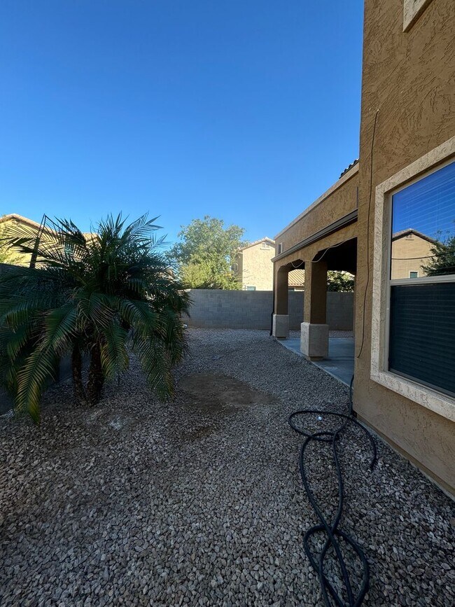 Building Photo - 4 bedroom in Sun Groves in Chandler