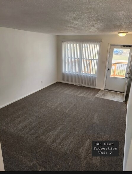Building Photo - 5107 S Brooks Dr