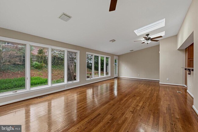 Building Photo - 1322 Cordelia Ct