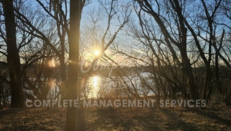 Building Photo - 8978 Neill Lake Rd