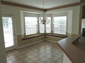 Building Photo - 1029 Delaware Dr
